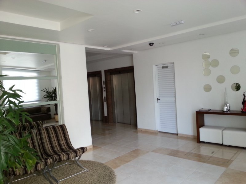 Apartamento à venda Rudge Ramos com 57m² e 2 quartos por R$ 350.000 - 1653475241-whatsapp-image-2020-07-04-at-17.jpeg