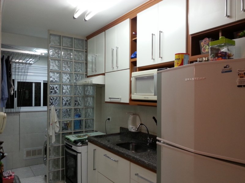 Apartamento à venda Rudge Ramos com 57m² e 2 quartos por R$ 350.000 - 1712983887-whatsapp-image-2020-07-04-at-17.jpeg