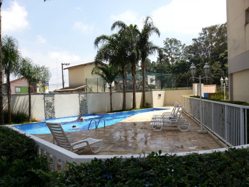 Apartamento à venda Rudge Ramos com 57m² e 2 quartos por R$ 350.000 - 1921072685-whatsapp-image-2020-07-04-at-17.jpeg
