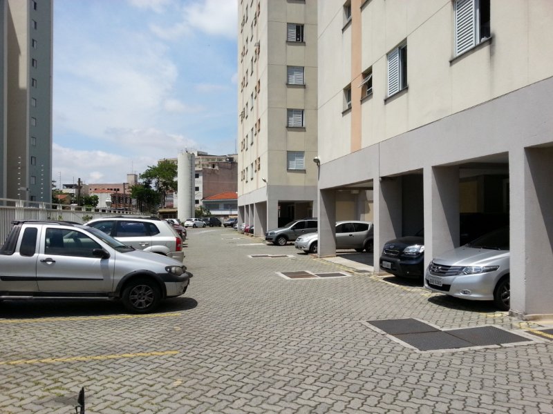 Apartamento à venda Rudge Ramos com 57m² e 2 quartos por R$ 350.000 - 195493321-whatsapp-image-2020-07-04-at-17.jpeg