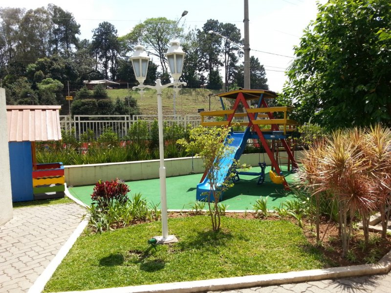Apartamento à venda Rudge Ramos com 57m² e 2 quartos por R$ 350.000 - 1994780744-whatsapp-image-2020-07-04-at-17.jpeg