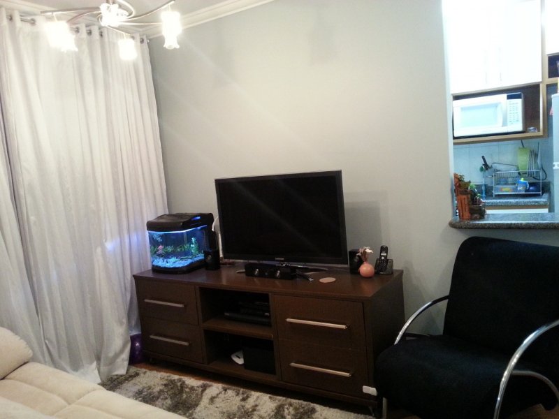 Apartamento à venda Rudge Ramos com 57m² e 2 quartos por R$ 350.000 - 584299342-whatsapp-image-2020-07-04-at-17.jpeg