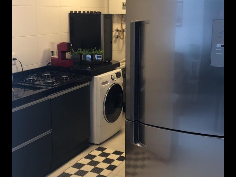 Apartamento à venda Centro com 73m² e 2 quartos por R$ 475.000 - 1083457403-74bc4215-4122-4732-a520-2e6c9d1da732.jpeg