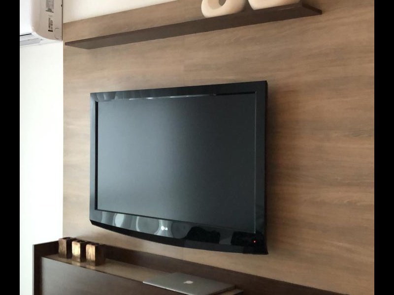 Apartamento à venda Centro com 73m² e 2 quartos por R$ 475.000 - 1110378706-cf7d50e6-946a-4ec6-95cf-ce0a48979ace.jpeg