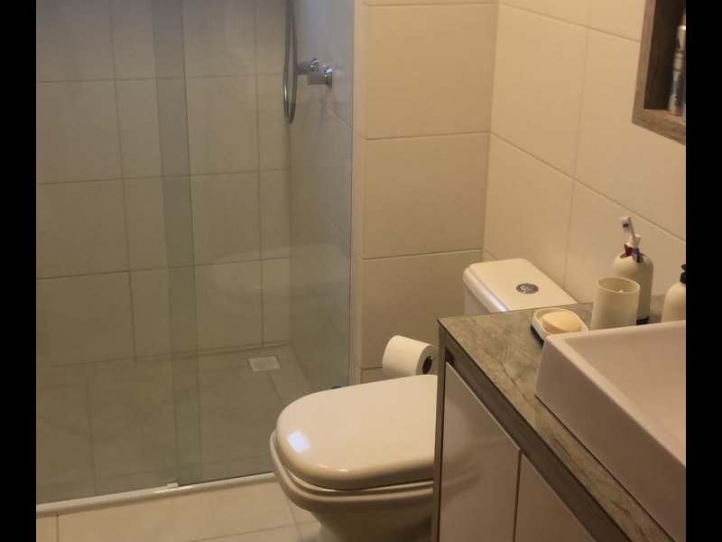 Apartamento à venda Centro com 73m² e 2 quartos por R$ 475.000 - 1227166580-54e52ecc-db22-4ce0-b8d1-7997cb72dded.jpeg