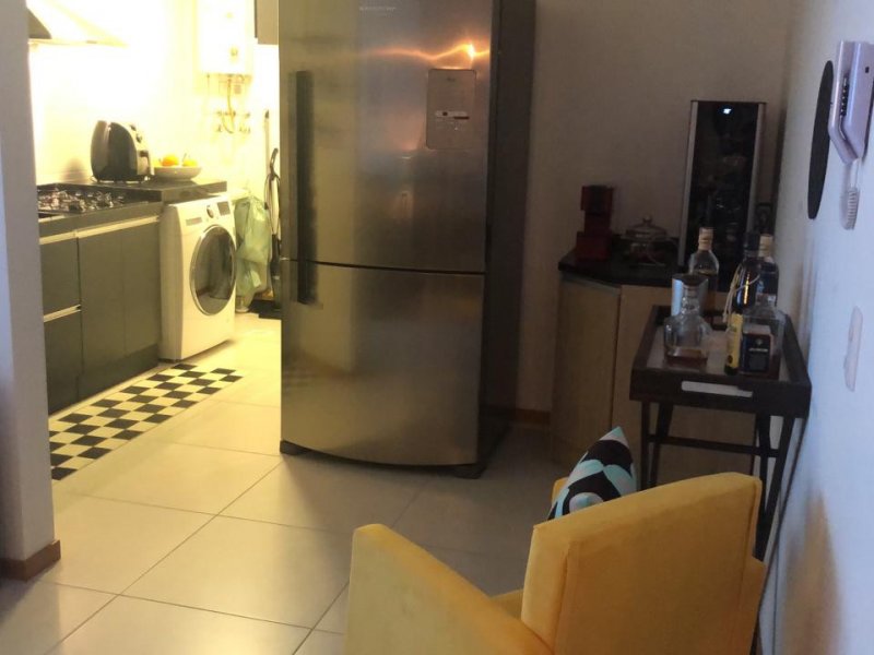 Apartamento à venda Centro com 73m² e 2 quartos por R$ 475.000 - 1295752366-86ebab95-1fbf-4356-93cc-b661b9509a72.jpeg