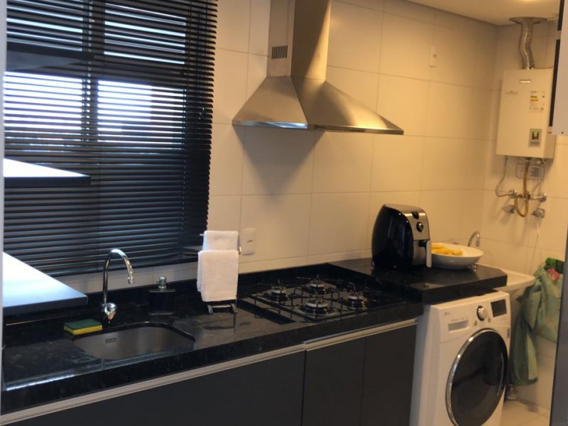 Apartamento à venda Centro com 73m² e 2 quartos por R$ 475.000 - 1541826253-53f023e1-5eda-47de-9d00-2e3feeddbacf.jpeg