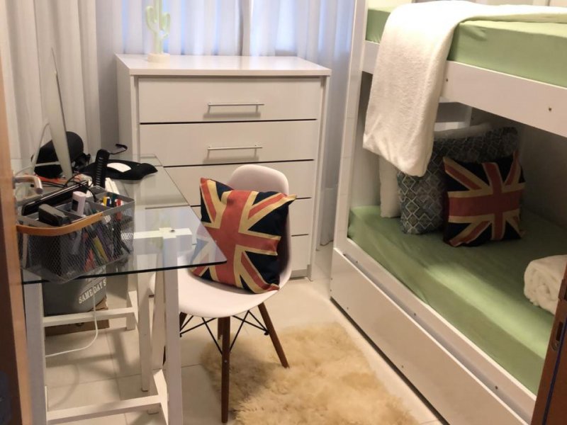 Apartamento à venda Centro com 73m² e 2 quartos por R$ 475.000 - 177740615-9debff1a-3b77-4195-a56f-52d53a40c7fa.jpeg