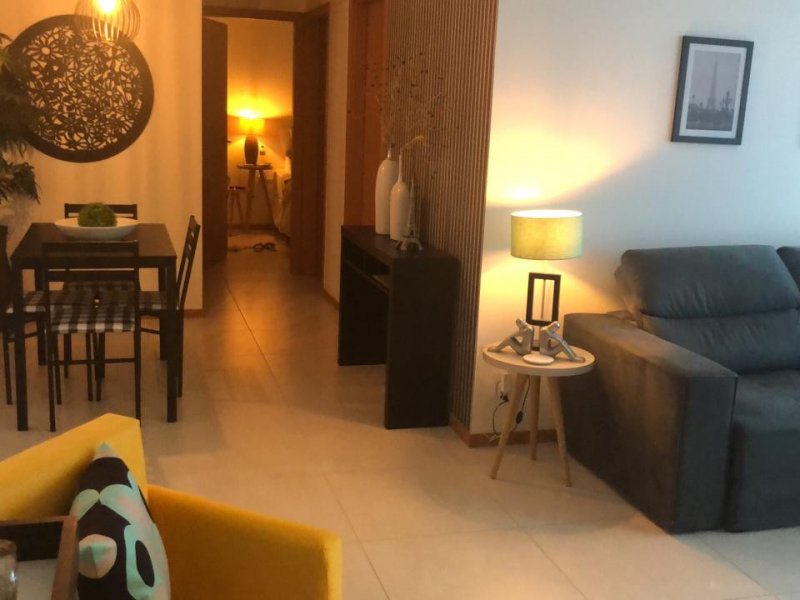 Apartamento à venda Centro com 73m² e 2 quartos por R$ 475.000 - 1833741958-bc6ced7a-f599-4d3c-89a9-220ae03ef685.jpeg