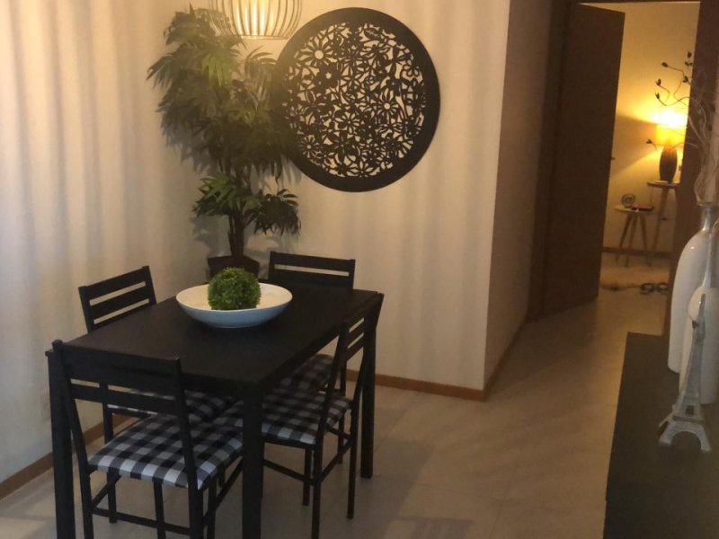 Apartamento à venda Centro com 73m² e 2 quartos por R$ 475.000 - 411641336-37771e08-9998-48dc-b946-dc03b20fdbb7.jpeg