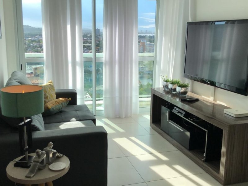 Apartamento à venda Centro com 73m² e 2 quartos por R$ 475.000 - 491424859-07b89219-4bde-405c-b32c-216ebd9a0a4f.jpeg