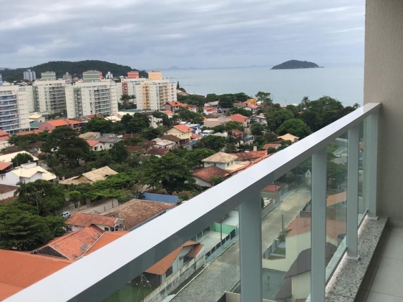 Apartamento à venda Centro com 73m² e 2 quartos por R$ 475.000 - 539865871-95801010-c4e4-4351-9097-7456eeff4142.jpeg