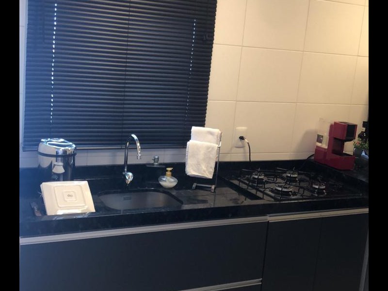 Apartamento à venda Centro com 73m² e 2 quartos por R$ 475.000 - 635952442-df992650-4363-4f07-b6a0-cc27640220c6.jpeg