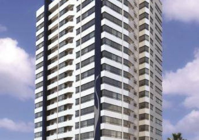 imóvel com 90m²