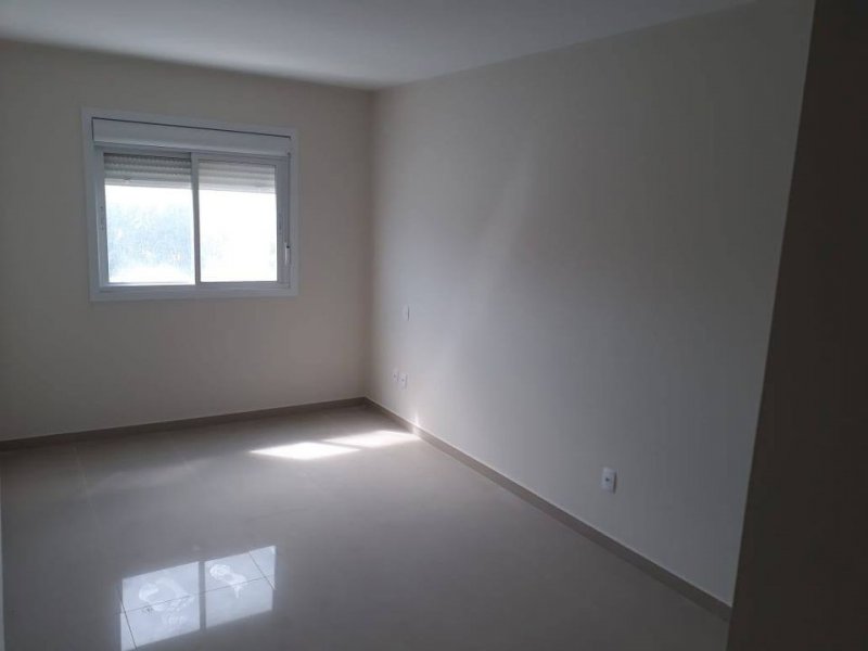 Apartamento à venda Vila São José com 90m² e 2 quartos por R$ 250.000 - 1589194833-65162911-2773316032740002-4490445903479439360-o.jpg