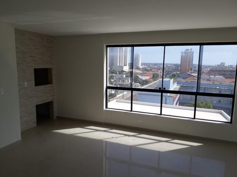 Apartamento à venda Vila São José com 90m² e 2 quartos por R$ 250.000 - 1979601003-65260440-2773315842740021-3804104859653767168-n.jpg
