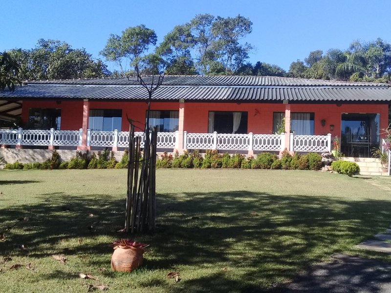 Chácara à venda Recreio Bela Vista com 9m² e 2 quartos por R$ 1.400.000 - 1341944016-20200725-093748.jpg