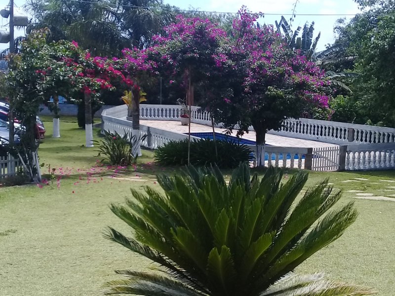 Chácara à venda Recreio Bela Vista com 9m² e 2 quartos por R$ 1.400.000 - 1385378289-20191117-102147.jpg