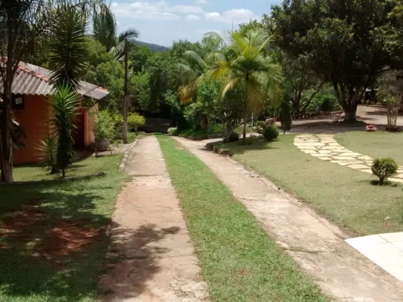 Chácara à venda Recreio Bela Vista com 9m² e 2 quartos por R$ 1.400.000 - 1702057240-img-20190616-wa0098.jpg