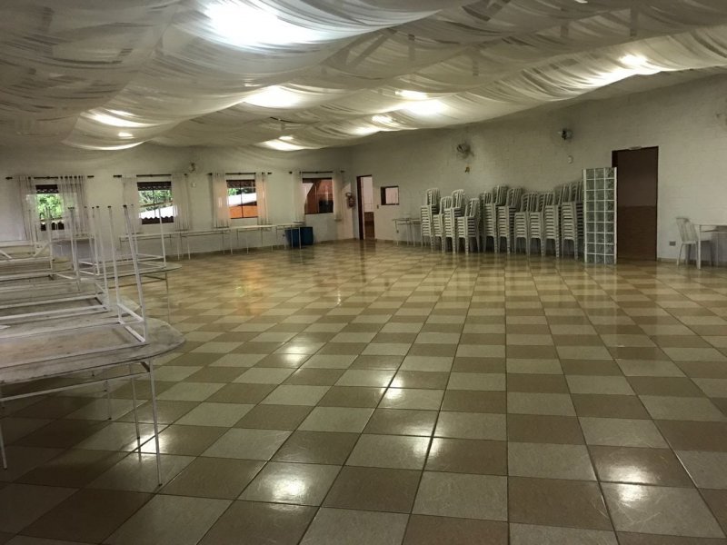 Chácara à venda Recreio Bela Vista com 9m² e 2 quartos por R$ 1.400.000 - 228490832-img-20190727-wa0042.jpg