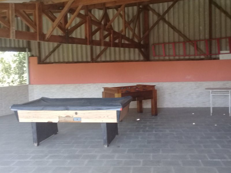 Chácara à venda Recreio Bela Vista com 9m² e 2 quartos por R$ 1.400.000 - 27323477-20200724-131730.jpg