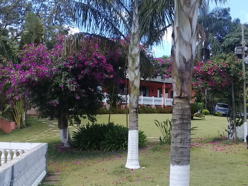 Chácara à venda Recreio Bela Vista com 9m² e 2 quartos por R$ 1.400.000 - 27476485-20191117-102240.jpg