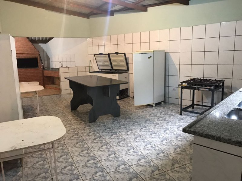 Chácara à venda Recreio Bela Vista com 9m² e 2 quartos por R$ 1.400.000 - 391564516-img-20190727-wa0053.jpg