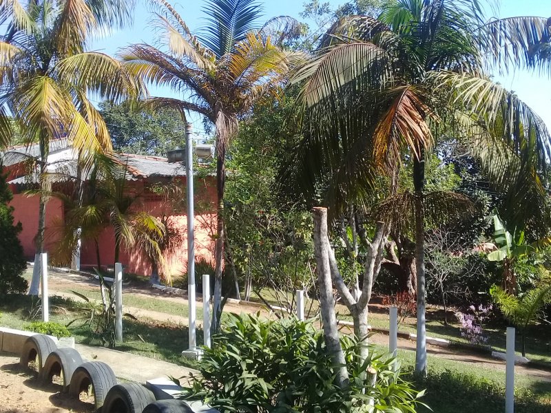 Chácara à venda Recreio Bela Vista com 9m² e 2 quartos por R$ 1.400.000 - 581688198-20200724-132352.jpg