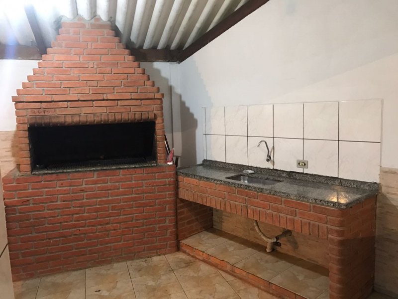 Chácara à venda Recreio Bela Vista com 9m² e 2 quartos por R$ 1.400.000 - 761343918-img-20190727-wa0048.jpg