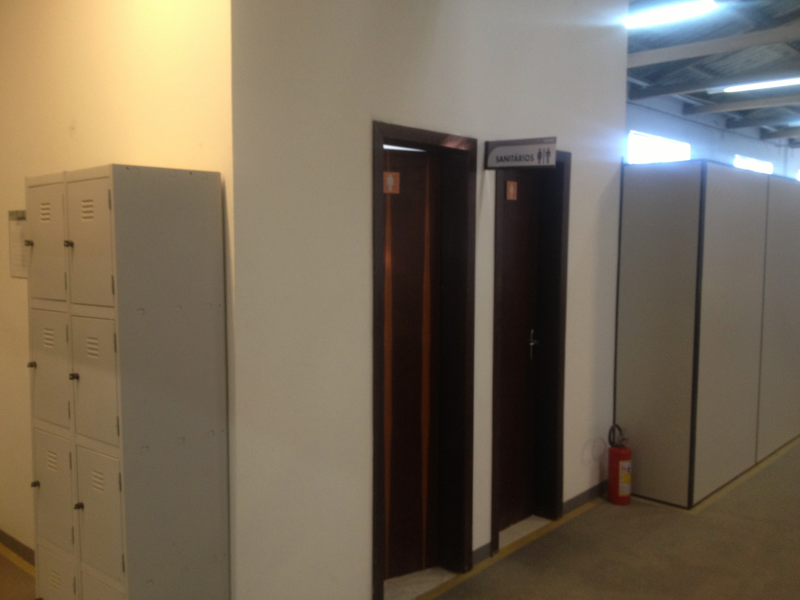 Terreno à venda Centro com 1350m² e  quartos por R$ 850.000 - 1595968010-img-4341.png
