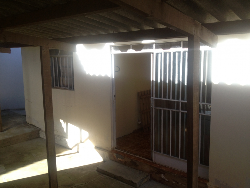 Terreno à venda Centro com 1350m² e  quartos por R$ 850.000 - 1774415526-img-4325.png