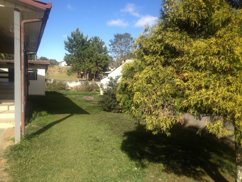 Terreno à venda Centro com 1350m² e  quartos por R$ 850.000 - 1790453868-img-4320.png