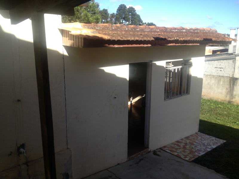Terreno à venda Centro com 1350m² e  quartos por R$ 850.000 - 1803945335-img-4326.png