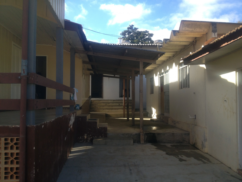 Terreno à venda Centro com 1350m² e  quartos por R$ 850.000 - 261222864-img-4322.png