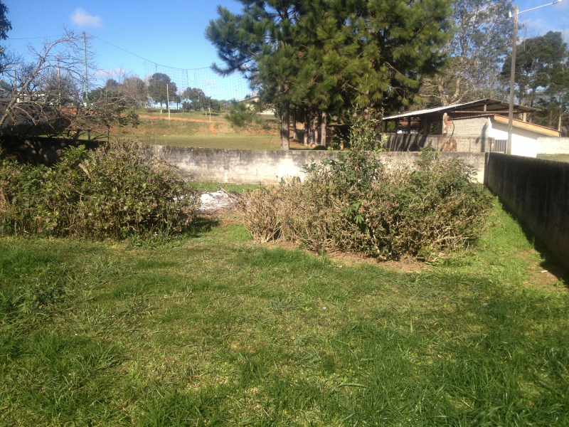 Terreno à venda Centro com 1350m² e  quartos por R$ 850.000 - 364785048-img-4323.png