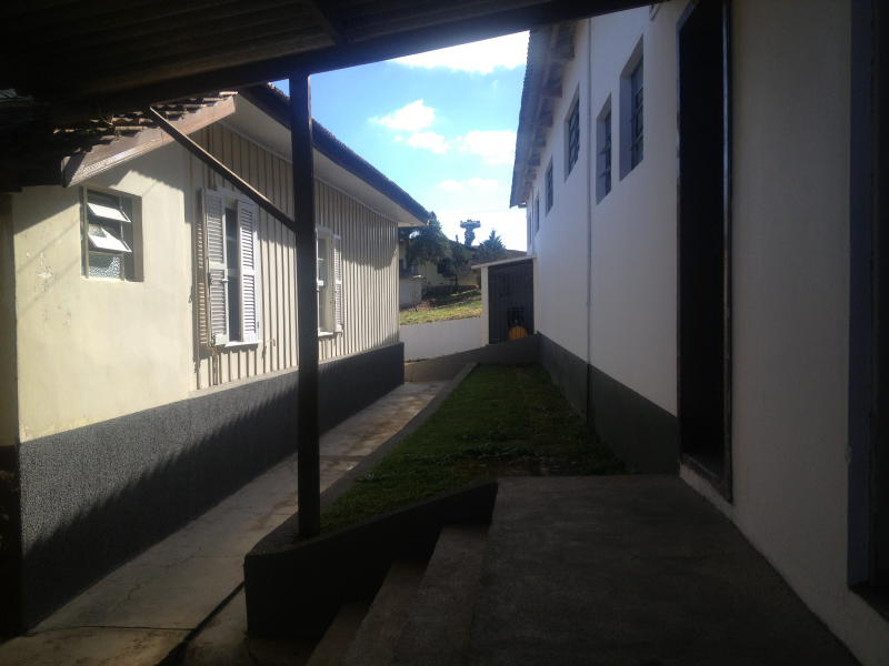 Terreno à venda Centro com 1350m² e  quartos por R$ 850.000 - 598639231-img-4333.png