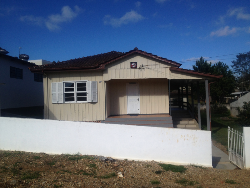 Terreno à venda Centro com 1350m² e  quartos por R$ 850.000 - 890149851-img-4318.png