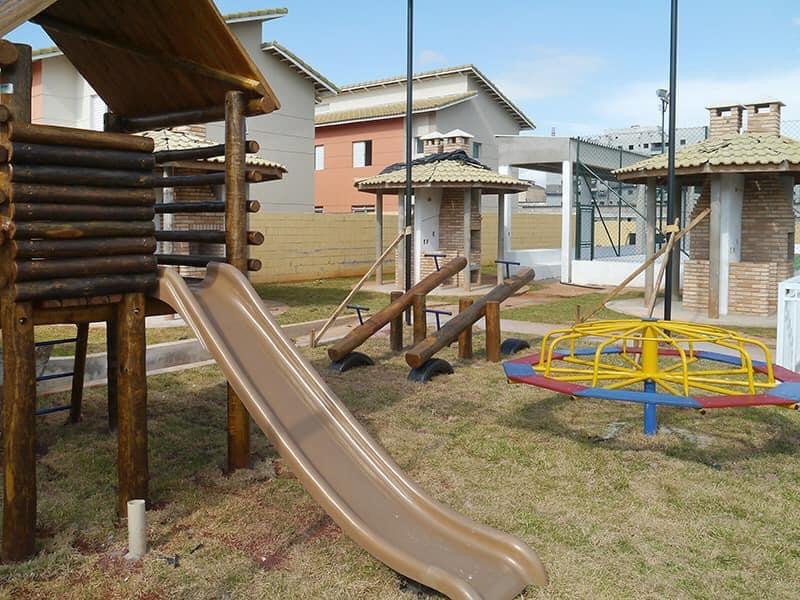 Casa de condomínio à venda Jardim dos Ipes com 80m² e 3 quartos por R$ 450.000 - 1089877852-whatsapp-image-2020-07-30-at-16.jpeg