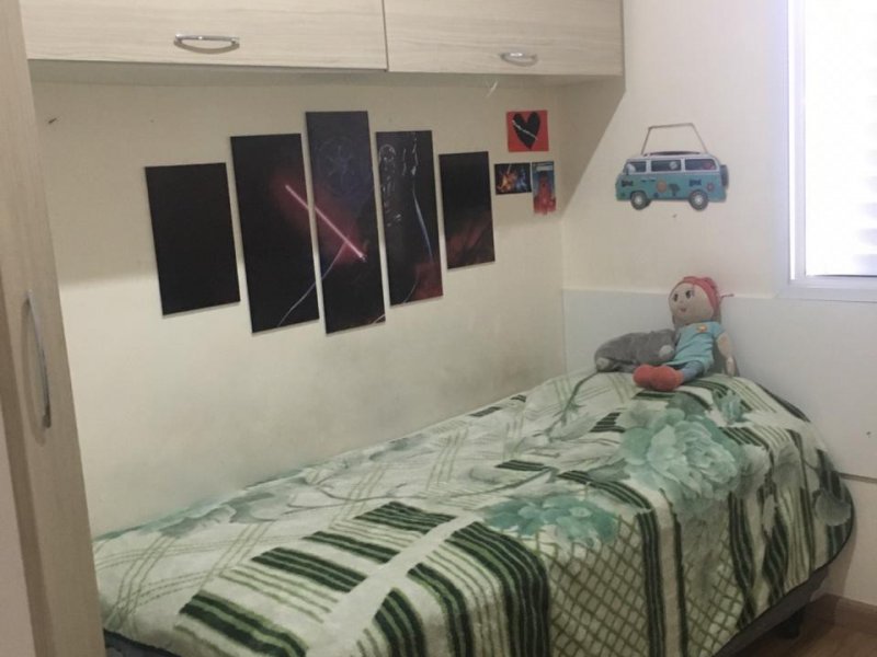 Casa de condomínio à venda Jardim dos Ipes com 80m² e 3 quartos por R$ 450.000 - 114360029-whatsapp-image-2020-06-17-at-15.jpeg