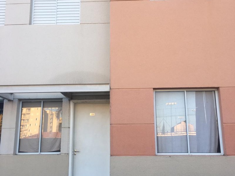 Casa de condomínio à venda Jardim dos Ipes com 80m² e 3 quartos por R$ 450.000 - 1179586378-whatsapp-image-2020-06-17-at-16.jpeg