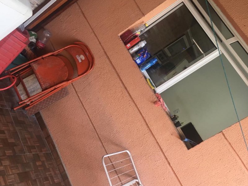 Casa de condomínio à venda Jardim dos Ipes com 80m² e 3 quartos por R$ 450.000 - 121821018-whatsapp-image-2020-06-17-at-15.jpeg
