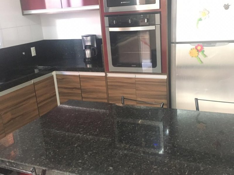 Casa de condomínio à venda Jardim dos Ipes com 80m² e 3 quartos por R$ 450.000 - 1324993985-whatsapp-image-2020-06-17-at-15.jpeg