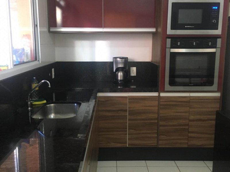 Casa de condomínio à venda Jardim dos Ipes com 80m² e 3 quartos por R$ 450.000 - 1362675066-whatsapp-image-2020-06-17-at-15.jpeg