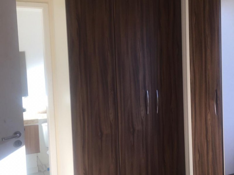 Casa de condomínio à venda Jardim dos Ipes com 80m² e 3 quartos por R$ 450.000 - 1375745312-whatsapp-image-2020-06-17-at-15.jpeg