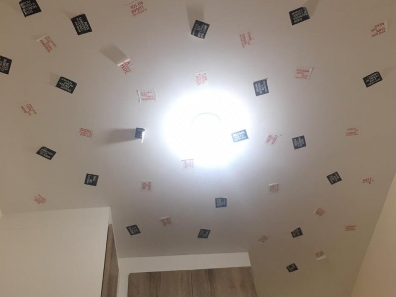 Casa de condomínio à venda Jardim dos Ipes com 80m² e 3 quartos por R$ 450.000 - 1392142882-whatsapp-image-2020-06-17-at-15.jpeg