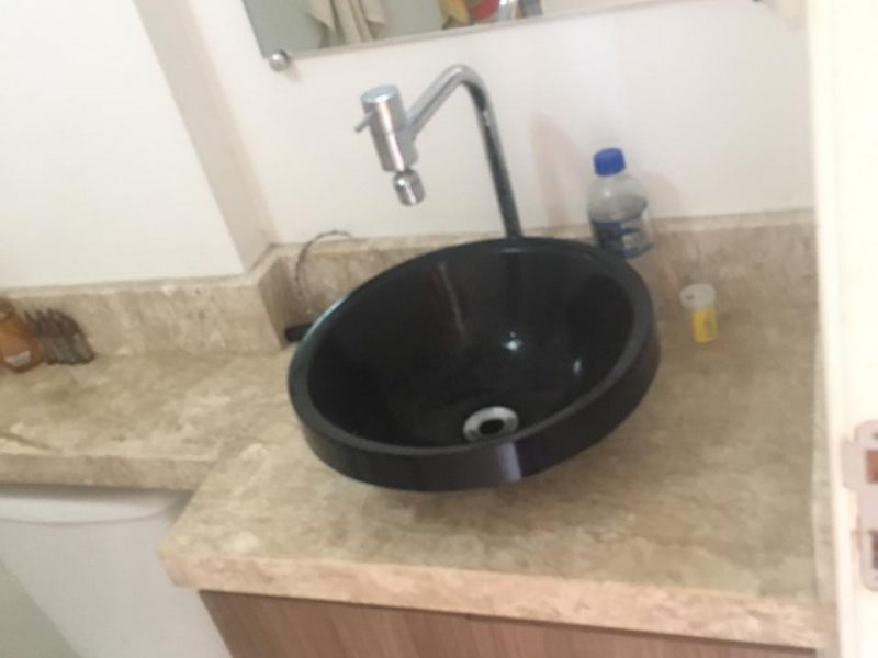 Casa de condomínio à venda Jardim dos Ipes com 80m² e 3 quartos por R$ 450.000 - 1419459309-whatsapp-image-2020-06-17-at-15.jpeg