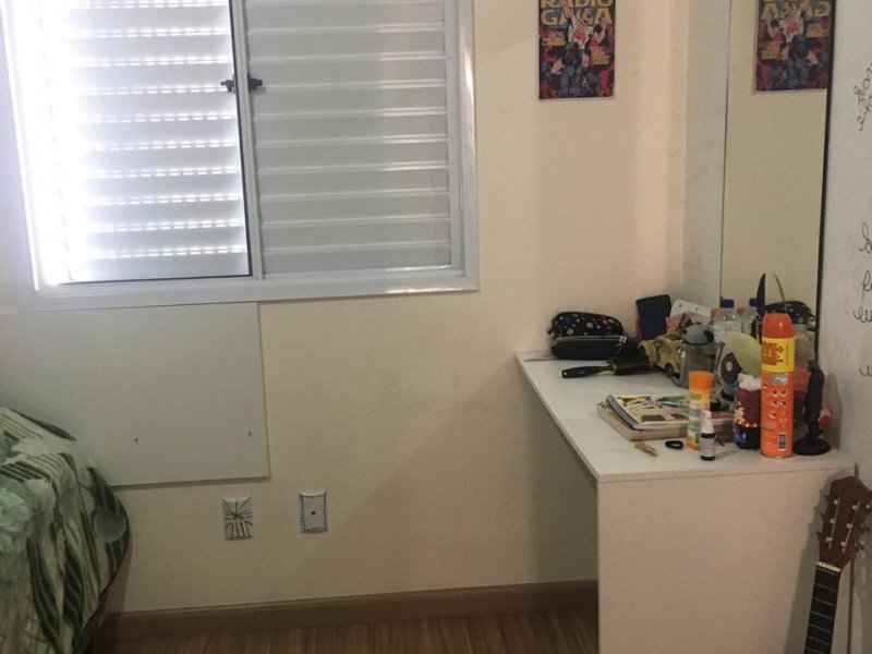 Casa de condomínio à venda Jardim dos Ipes com 80m² e 3 quartos por R$ 450.000 - 1498463975-whatsapp-image-2020-06-17-at-15.jpeg
