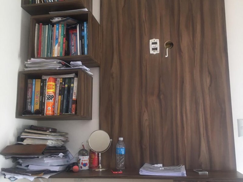 Casa de condomínio à venda Jardim dos Ipes com 80m² e 3 quartos por R$ 450.000 - 1548405347-whatsapp-image-2020-06-17-at-15.jpeg
