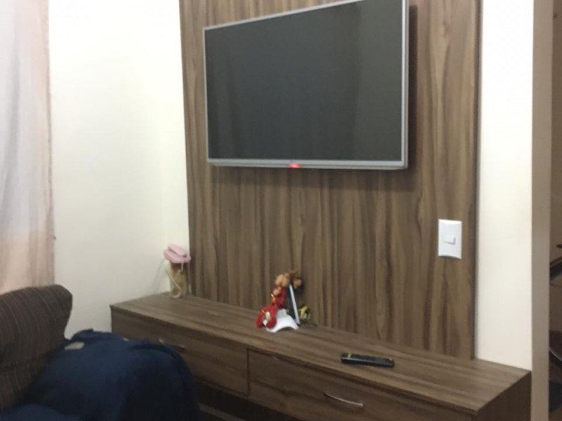 Casa de condomínio à venda Jardim dos Ipes com 80m² e 3 quartos por R$ 450.000 - 1628510583-whatsapp-image-2020-06-17-at-15.jpeg