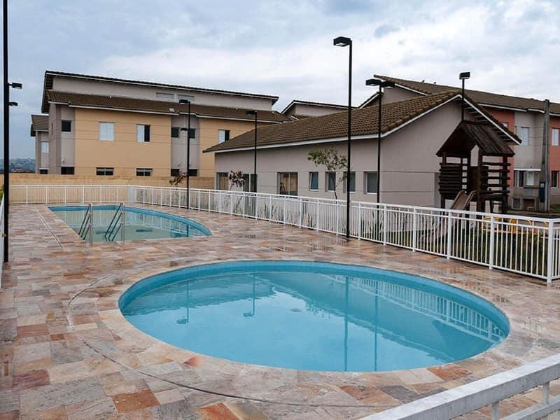 Casa de condomínio à venda Jardim dos Ipes com 80m² e 3 quartos por R$ 450.000 - 1664514993-whatsapp-image-2020-07-30-at-16.jpeg